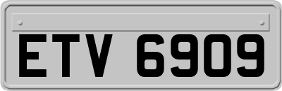 ETV6909