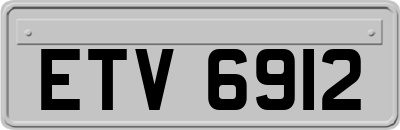ETV6912