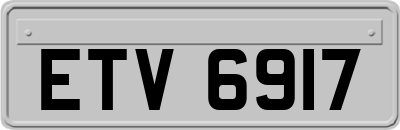 ETV6917