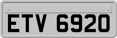 ETV6920