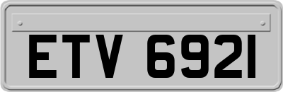 ETV6921