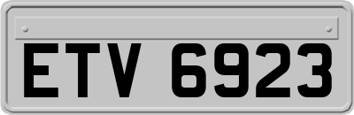 ETV6923