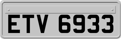 ETV6933
