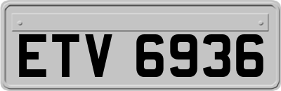 ETV6936