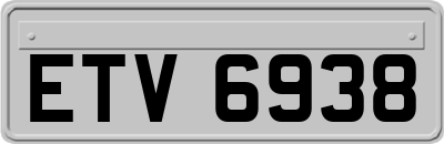 ETV6938