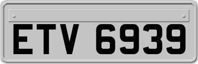 ETV6939