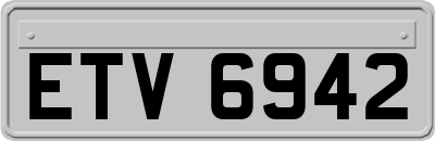 ETV6942