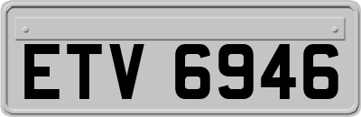 ETV6946