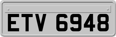 ETV6948