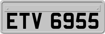 ETV6955