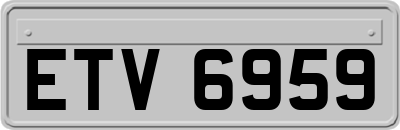 ETV6959