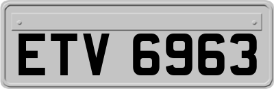 ETV6963