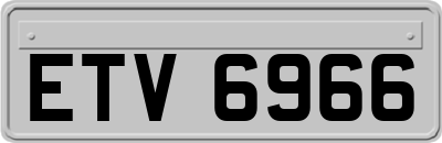 ETV6966