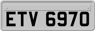 ETV6970