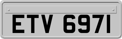 ETV6971