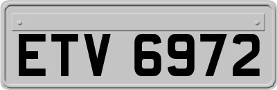 ETV6972