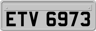 ETV6973