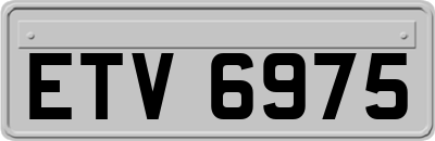ETV6975