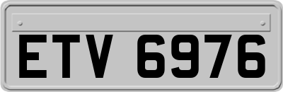 ETV6976