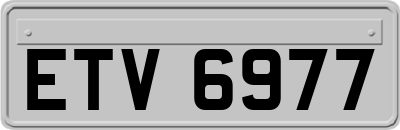 ETV6977
