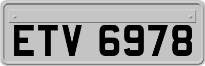 ETV6978
