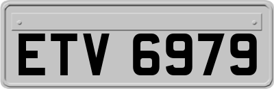 ETV6979