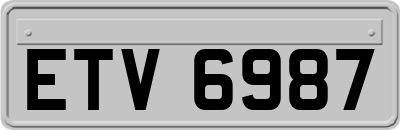 ETV6987