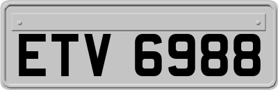 ETV6988