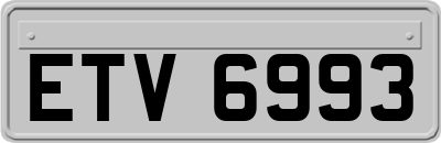 ETV6993