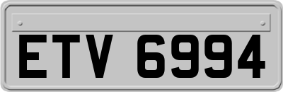 ETV6994