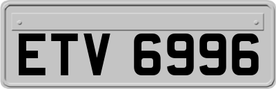 ETV6996