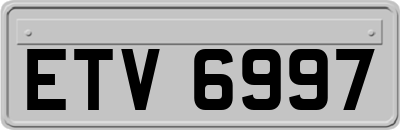 ETV6997