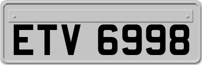 ETV6998