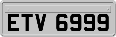 ETV6999