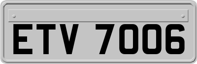 ETV7006