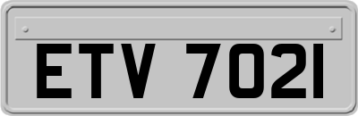ETV7021