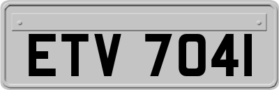 ETV7041