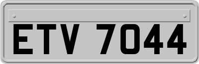 ETV7044