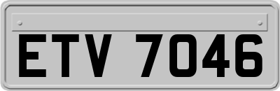 ETV7046