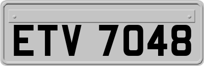ETV7048
