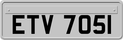 ETV7051