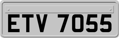 ETV7055