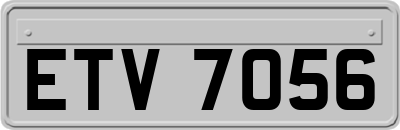 ETV7056