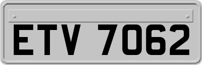 ETV7062