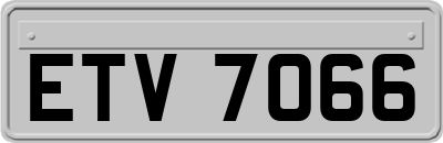 ETV7066