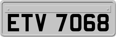 ETV7068