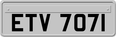 ETV7071