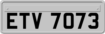 ETV7073