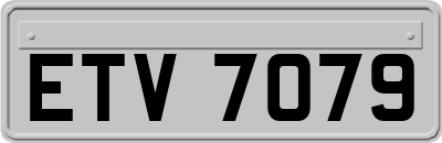 ETV7079