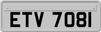 ETV7081